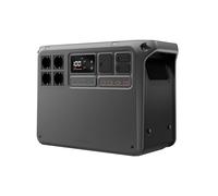 DJI - Power 2000