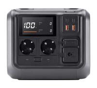 DJI Power 500