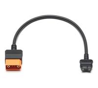 DJI Power Câble de charge rapide pour drone