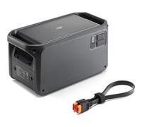 DJI Power Expansion Battery 2000 | ✅ Livraison gratuite à partir de 100 €
