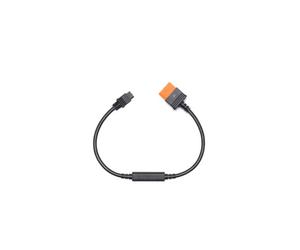 DJI Power SDC cable de recharge 12v pour XT60