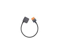 DJI Power SDC cable de recharge rapide pour Mavic 3