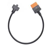 DJI Power SDC cable de recharge rapide pour Matrice 30 Series
