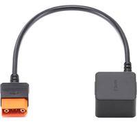 DJI Power SDC pour charge rapide Mavic 3 Câble pour Power 1000