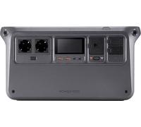 Dji Power Station 1000