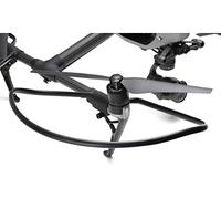 DJI Product Code: N1607