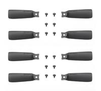 DJI Propellers (Pair)