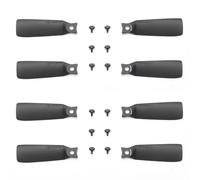 DJI Hélices (paire)