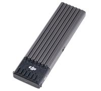 DJI PROSSD 1TB | ✅ + garantie gratuit de 5 ans