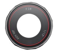 DJI Protection de lentille pour DJI Osmo Action 5 Pro