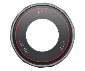 DJI Protection de lentille pour DJI Osmo Action 5 Pro