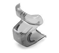 DJI Protection pour nacelle de multicoptère Adapté pour (multicoptère): DJI Air 3 (DJI RC-N2), DJI Air 3 Fly More Combo (DJI RC2)