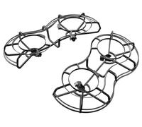 Dji protection d'hélices à 360° pour drones Dji Lito