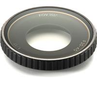 DJI Protection d'Objectif en Verre pour Action 6