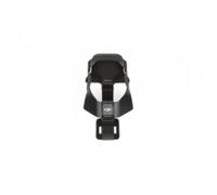 DJI Housse de rangement Mavic 3 – Gris