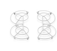 DJI 988300 Pièce de rechange et accessoire pour les drones avec une caméra Hélice