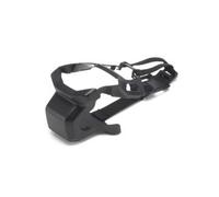 DJI 957139 Pièce de rechange et accessoire pour les drones avec une caméra Couvercle de GPS inférieur