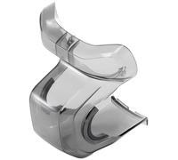 DJI Protection pour nacelle de multicoptère Adapté pour (multicoptère): DJI Air 3 (DJI RC-N2), DJI Air 3 Fly More Combo (DJI RC2)