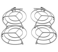Dji protections d'hélices pour Dji Neo 2 + Garantie 5 Ans