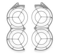 DJI Protections d'Hélices pour Neo 2
