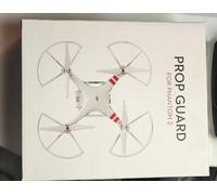 DJI PV665307622 Propeller Guard Set Spare Part NO.28 Phantom 2 Vision New OEM
