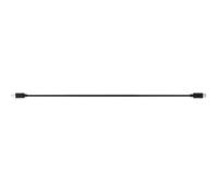 DJI R Multi-Camera Control Cable (Sony Multi)