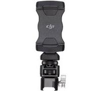 DJI R Phone Holder - Housse pour téléphone portable - pour DJI RS 2, RSC 2 G