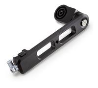 DJI R Poignée de Mallette