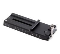 DJI Support Quick Release (inférieur) pour RS 2 et RSC 2