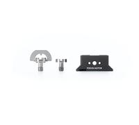 DJI R- Support à démontage Rapide (supérieur)