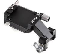 DJI R- Support de caméra Vertical