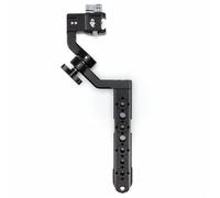 DJI Poignée Double Tournante pour RS 2 et RSC 2