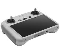 DJI Radiocommande pour multicoptère Adapté pour (multicoptère): DJI Mini 3 Pro, DJI Mini 3 Pro DJI RC, DJI Mavic 3, DJI Mavic