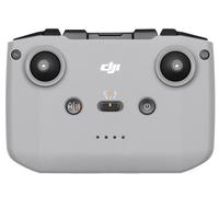 DJI RC-N3