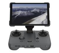 DJI Radiocommande RC PRO 2