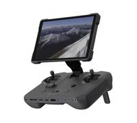 Dji Radiocommande RC Pro 2 + Garantie 5 Ans