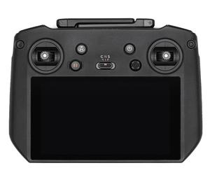 DJI Radiocommande RC PRO