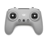 Dji radiocommande v3 pour dji fpv