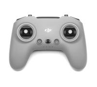 Dji radiocommande v3 pour dji fpv