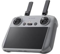 DJI RC 2 Pièce/accessoire pour drone caméra Télécommande