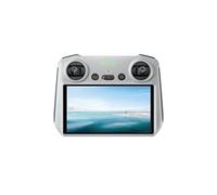 DJI RC