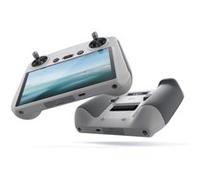 Contrôleur intelligent DJI RC-RM330