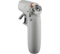DJI – RCMotion 2
