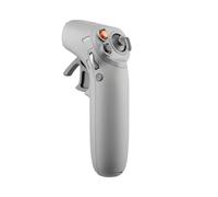 DJI – RCMotion 2