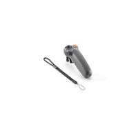 DJI Télécommande RC Motion 3