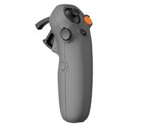 DJI RC Motion 3, Contrôleur FPV intelligentavec Contrôle de Mouvement Immersif, Compact et Portable, Freinage d’Urgence en Un Clic, Curseur en RA, Contrôleur de Drone Intuitif