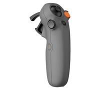 DJI RC Motion 3, Contrôleur FPV intelligentavec Contrôle de Mouvement Immersif, Compact et Portable, Freinage d’Urgence en Un Clic, Curseur en RA, Contrôleur de Drone Intuitif