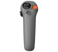 DJI Télécommande RC Motion 3