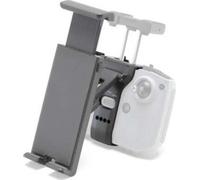 DJI RC-N1 Support Tablette pour Télécommande, Tablette/UMPC, Grau