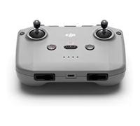 DJI RC-N3